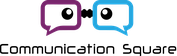 Communication Square LLC