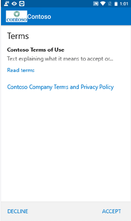 android-company-portal-sign-in